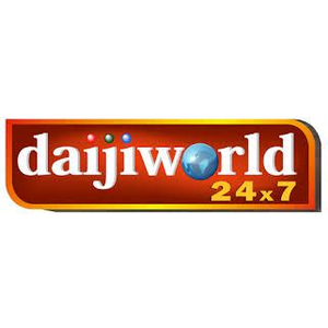 Daijiworld.com